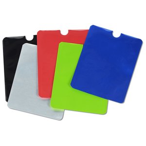 Additional Image 2 - a group of colorful cards