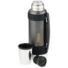 View Image 2 of 2 of Thermos Work Series Beverage Bottle - 40 oz.