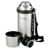 View Image 3 of 4 of Thermos ThermoCafe Beverage Bottle - 35 oz.
