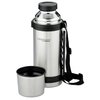 View Image 4 of 4 of Thermos ThermoCafe Beverage Bottle - 35 oz.