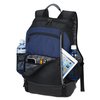 View Image 3 of 4 of Phantom Computer Backpack