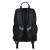 View Image 4 of 4 of Phantom Computer Backpack