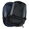 View Image 5 of 5 of McKinley Computer Backpack
