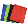 View Image 3 of 3 of Sports Jersey Mesh Sportpack