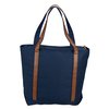 View Image 2 of 3 of Capitol Boat Tote