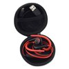 View Image 2 of 3 of Buzz Bluetooth Ear Buds