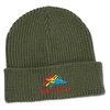 View Image 2 of 2 of Watch Cap