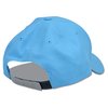 View Image 2 of 2 of Reflective Edge Cap
