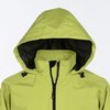 View Image 3 of 4 of Coal Harbour All Season Mesh Lined Jacket - Men's