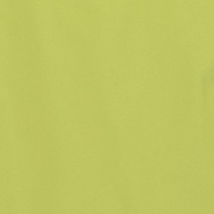 Additional Image 3 - a green wall with a white stripe