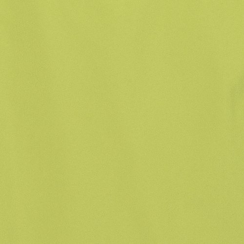 Additional Image 3 - a green wall with a white stripe