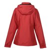View Image 2 of 4 of Coal Harbour All Season Mesh Lined Jacket - Ladies'
