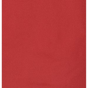 Additional Image 3 - a red rectangular object with white text