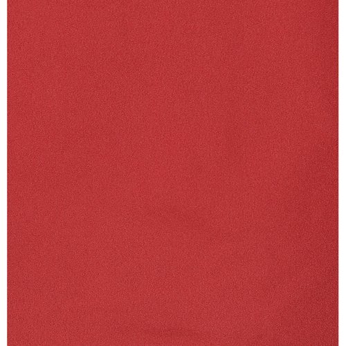 Additional Image 3 - a red rectangular object with white text
