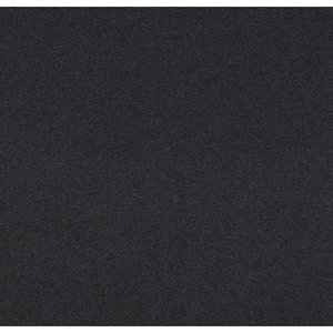 Additional Image 2 - a black background with white text