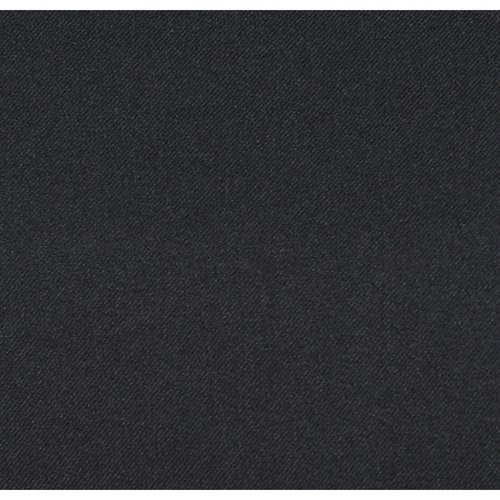 Additional Image 2 - a black background with white text