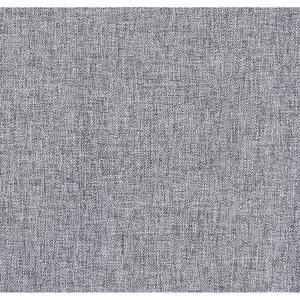 Additional Image 2 - a close up of a grey fabric