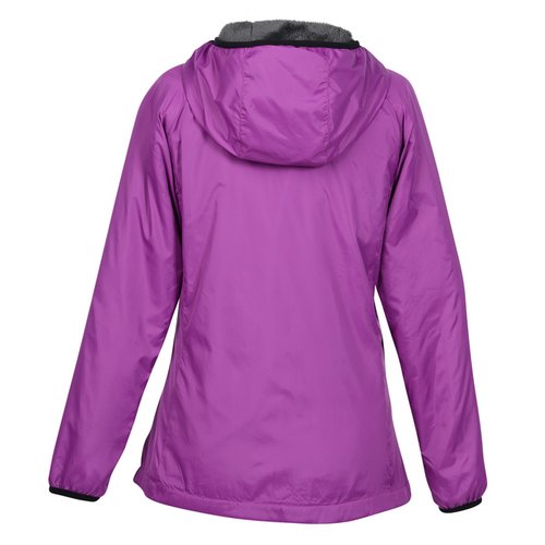 Coal Harbour Kasey Jacket - Ladies' Image 1 of 3