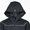 View Image 3 of 4 of Dry Tech Shell System Jacket - Men's