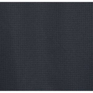 Additional Image 3 - a black background with white text