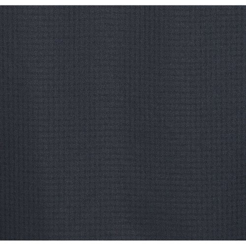 Additional Image 3 - a black background with white text