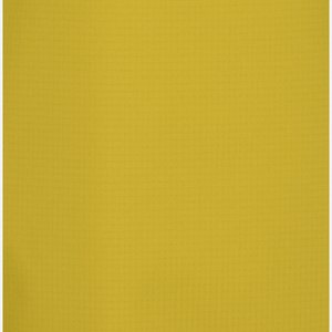 Additional Image 2 - a yellow wall with a black stripe