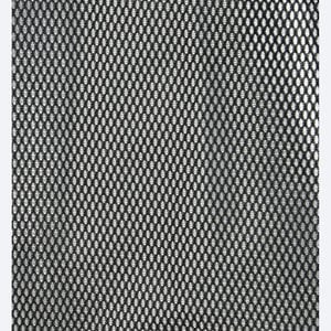 Additional Image 3 - a close up of a white shirt