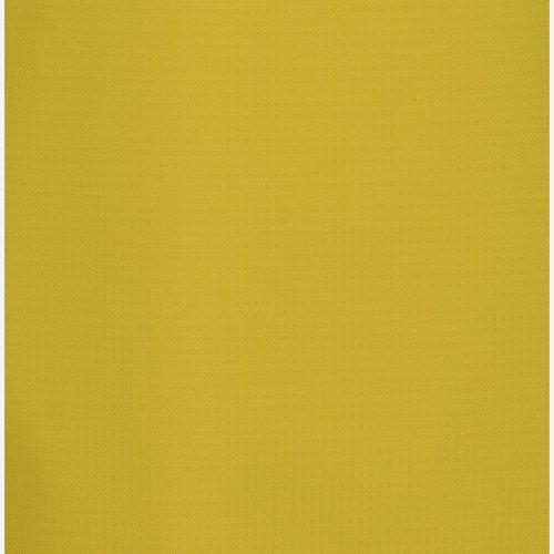 Additional Image 2 - a yellow wall with a black stripe