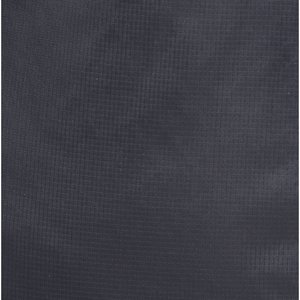 Additional Image 2 - a black and white photo