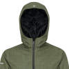 View Image 3 of 5 of Thermo Tech Jacket - Men's