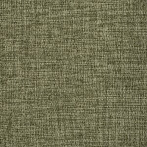 Additional Image 3 - a close up of a fabric