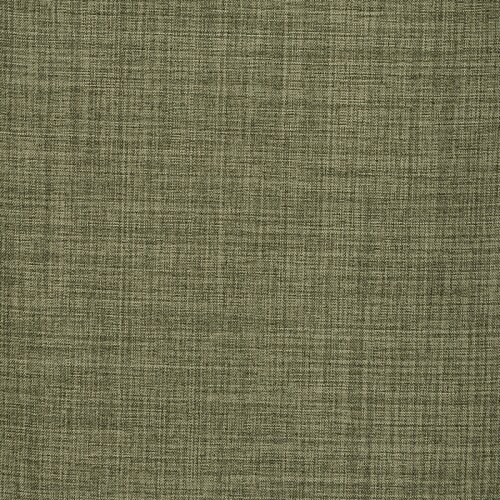 Additional Image 3 - a close up of a fabric