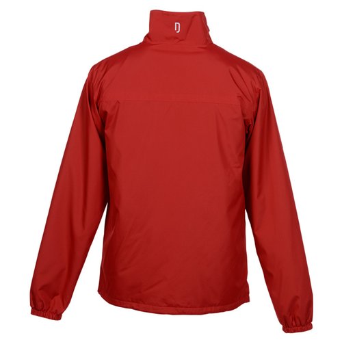 Micro Tech Fleece Lined Jacket - Men's Image 1 of 2