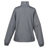 View Image 2 of 3 of Micro Tech Fleece Lined Jacket - Ladies'