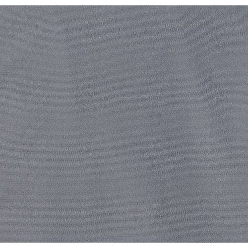 Micro Tech Fleece Lined Jacket - Ladies' Image 2 of 2