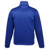 View Image 2 of 2 of Eddie Bauer Weather Resist Soft Shell Jacket - Men's