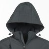 View Image 3 of 4 of Eddie Bauer Soft Shell Parka - Men's