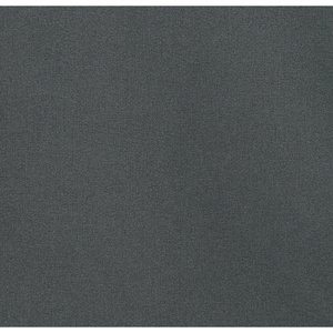 Additional Image 3 - a black surface with a white border