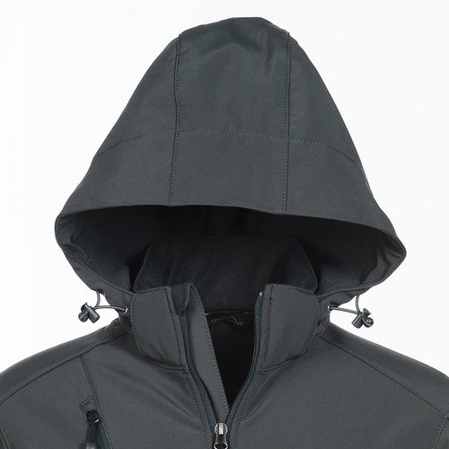 Additional Image 2 - a person wearing a hoodie