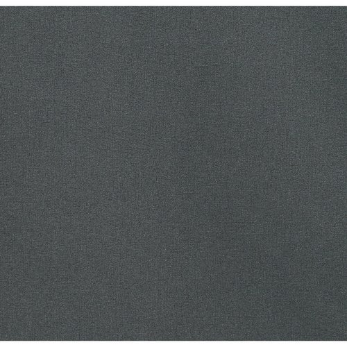 Additional Image 3 - a black surface with a white border