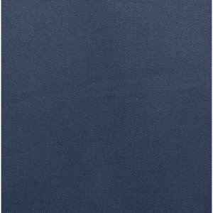 Additional Image 2 - a blue wall with a white stripe