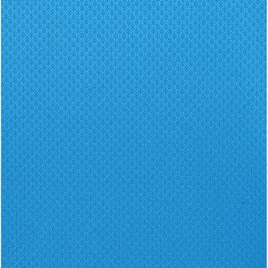 Additional Image 2 - a blue surface with a white border