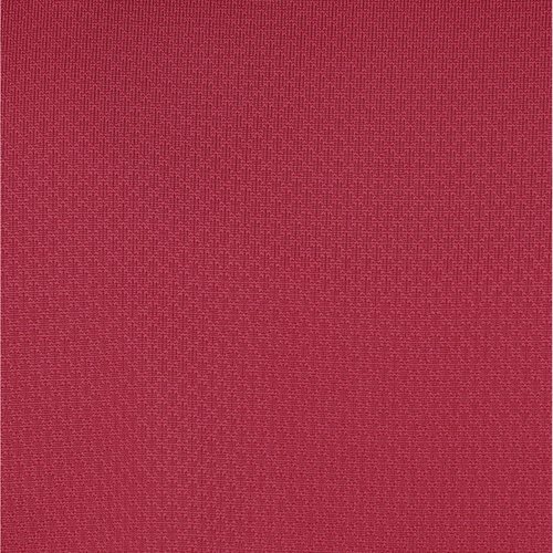 Additional Image 2 - a red wall with a white border