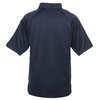 View Image 2 of 3 of Snag Proof Tactical Polo - Men's