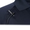 View Image 3 of 3 of Snag Proof Tactical Polo - Men's