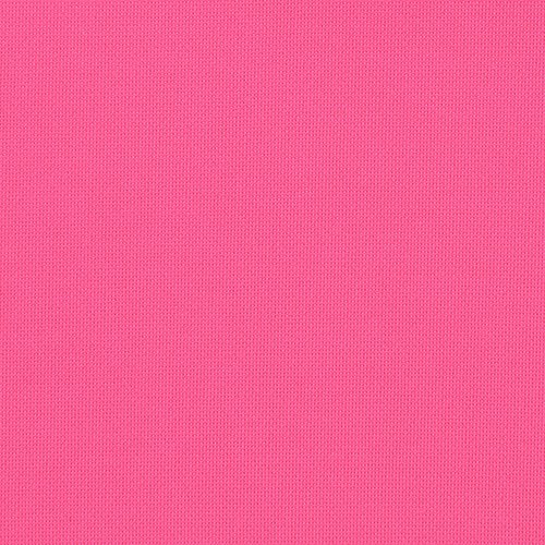 Additional Image 2 - a pink surface with a black stripe