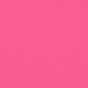 Additional Image 2 - a pink surface with a black stripe