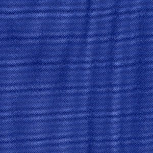 Additional Image 2 - a blue surface with a white stripe