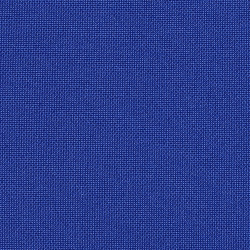 Additional Image 2 - a blue surface with a white stripe