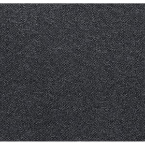 Additional Image 2 - a black rectangular object with white text